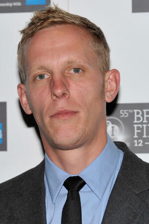 Laurence Fox Biography | Fandango